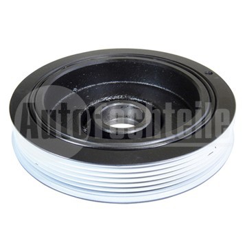 AutoTechteile 5100008 AutoTechteile 5100008